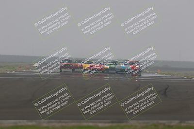 media/Jan-18-2026-CalClub SCCA (Sun) [[8bc6468723]]/Group 3 Race/Turn 1/